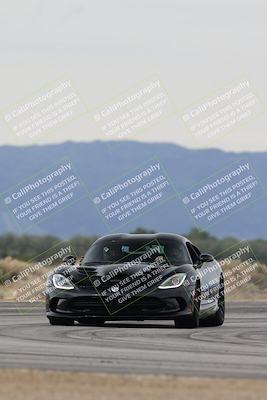 media/Jan-03-2026-SCCA SD (Sat) [[c9b9d14034]]/3-Intermediate 2 Group/Session 2 (Turn 16)/